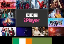 How-to-Play-BBC-iPlayer-on-Apple-TV-in-Ireland