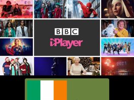 How-to-Play-BBC-iPlayer-on-Apple-TV-in-Ireland