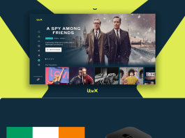 How-to-Play-ITVX-on-Apple-TV-in-ireland
