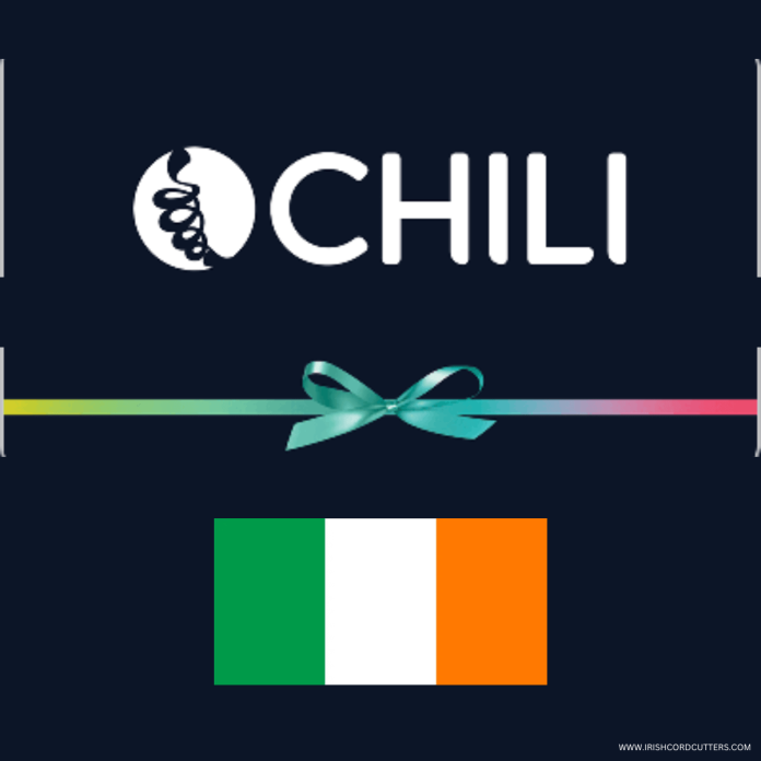 How-to-Watch-Chili-TV-In-Ireland