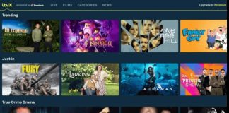 How-to-Watch-ITVX-On-Amazon-Fire-TV-in-ireland