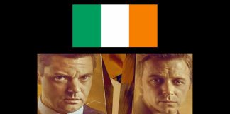 How-to-Watch-The-Gold-in-ireland
