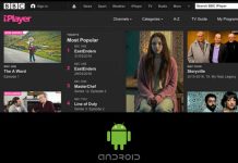 How-to-get-BBC-iPlayer-on-Android-in-Ireland-in-2023