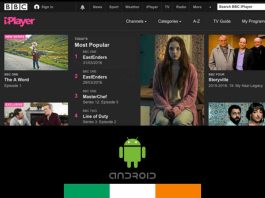 How-to-get-BBC-iPlayer-on-Android-in-Ireland-in-2023