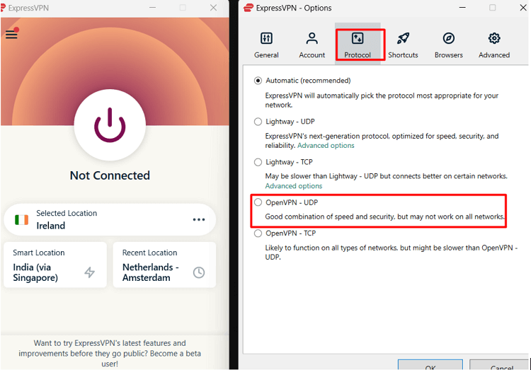 ITVX-not-working-with-VPN-change-UDP