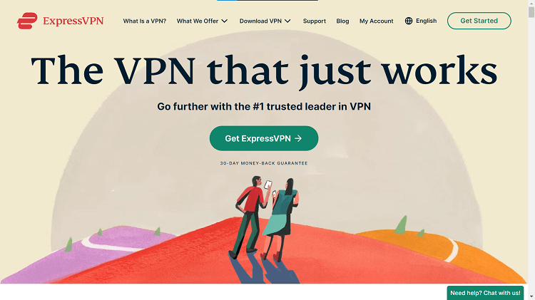 ITVX-not-working-with-VPN-premium-VPN