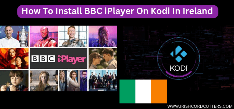 Install-BBC-iPlayer-On-Kodi-In-Ireland