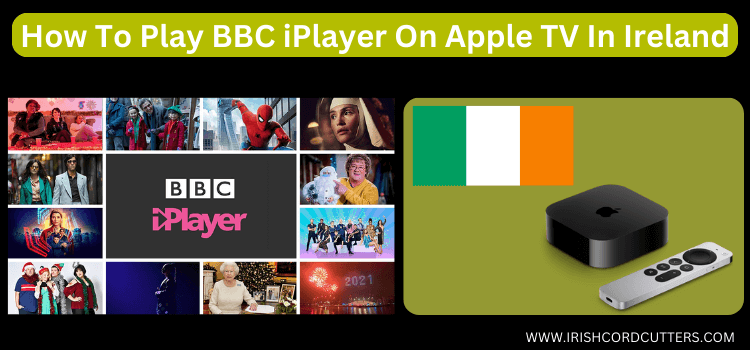 Play-BBC-iPlayer-on-Apple-TV-in-Ireland