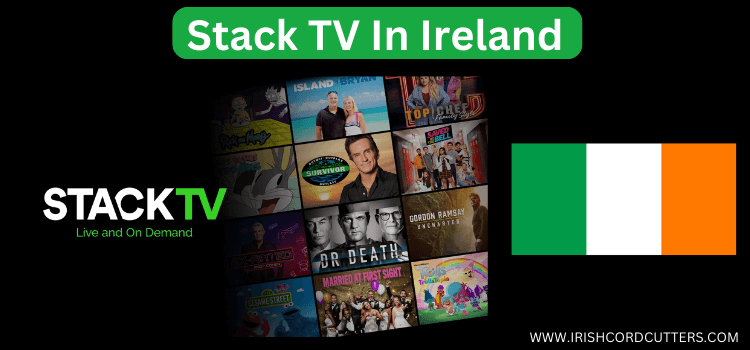 Stack-TV-in-Ireland