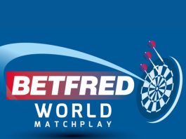 Watch-Betfred-World-Matchplay-in-Ireland