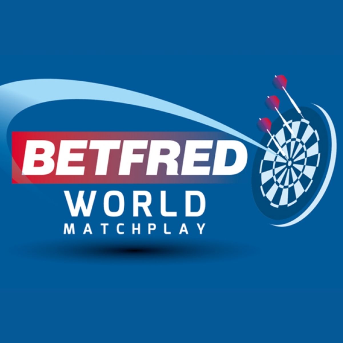 How to Watch Betfred World Matchplay in Ireland [March 2024]