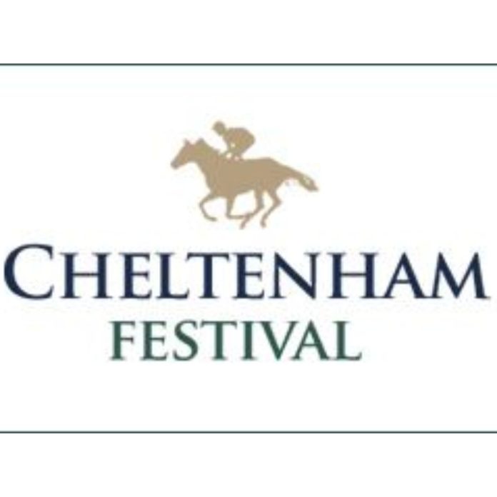 Watch-Cheltenham-Festival-in-Ireland (1)