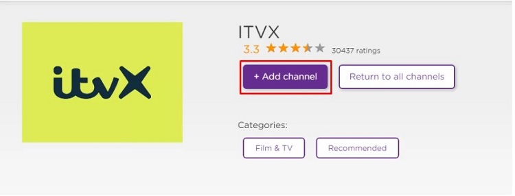 Watch-ITVX-on-Roku-8