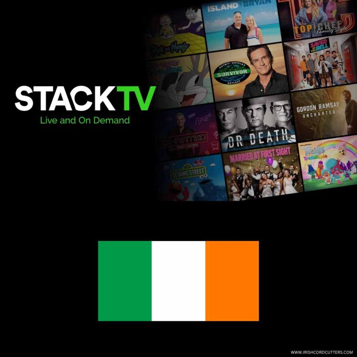 Watch-Stack-TV-in-Ireland