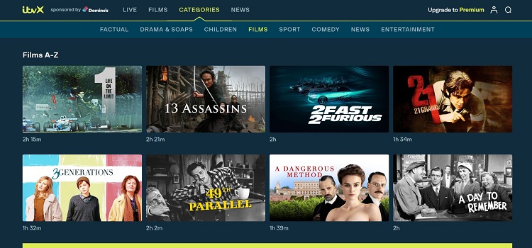 download-itvx-videos-in-ireland-movies