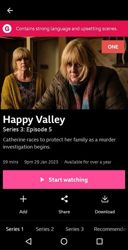 get-BBC-iPlayer-on-android-in-Ireland-9