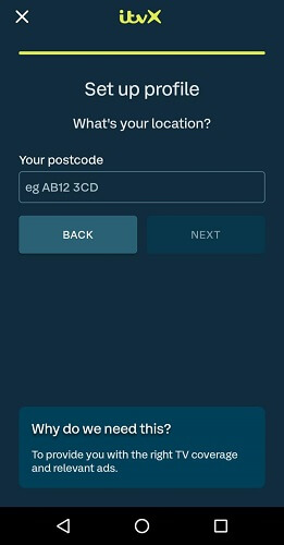 get-ITVX-for-android-phones-in-Ireland-11
