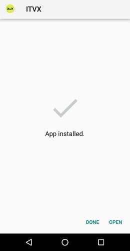 get-ITVX-for-android-phones-in-Ireland-4
