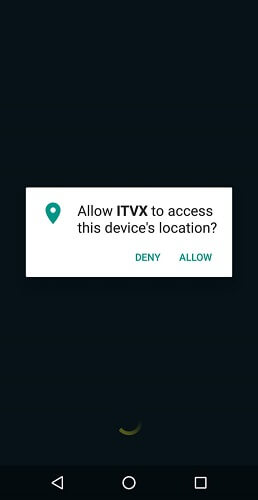 get-ITVX-for-android-phones-in-Ireland-6