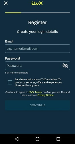 get-ITVX-for-android-phones-in-Ireland-8
