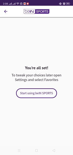 how-to-watch-bein-sports-on-mobile-in-ireland-6