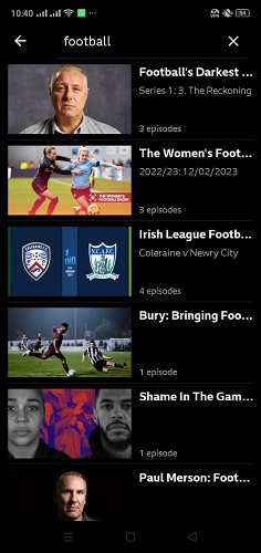 how-to-watch-football-live-in-ireland-on-mobile-5