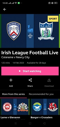 how-to-watch-football-live-in-ireland-on-mobile-6