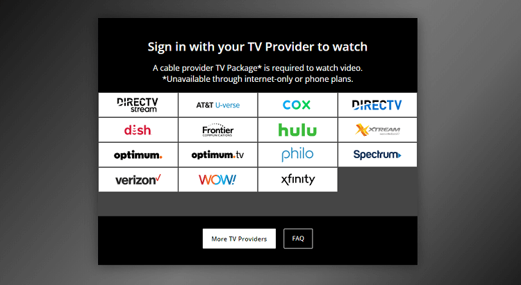 how-to-watch-lifetime-in-ireland-8