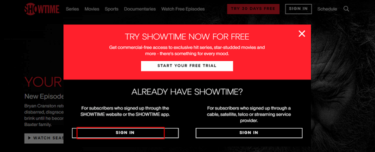 how-to-watch-showtime-in-ireland-5