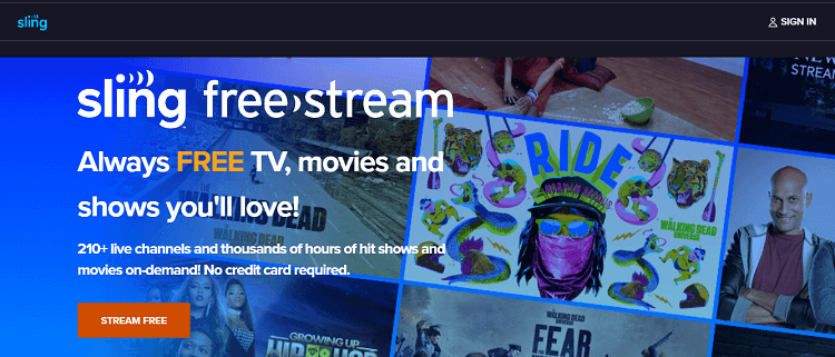how-to-watch-slingtv-for-free-4