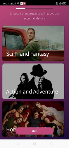 how-to-watch-syfy-on-mobile-in-ireland-4