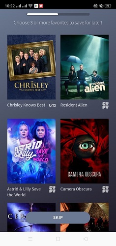 how-to-watch-syfy-on-mobile-in-ireland-5