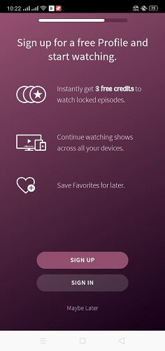 how-to-watch-syfy-on-mobile-in-ireland-6