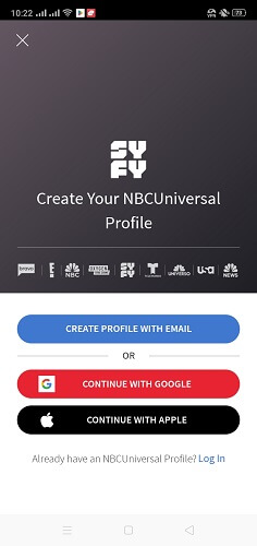 how-to-watch-syfy-on-mobile-in-ireland-7