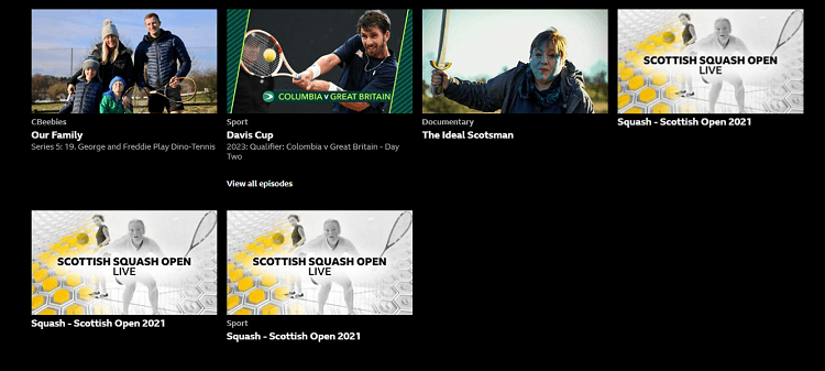how-to-watch-tennis-live-in-ireland-7