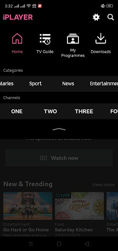 how-to-watch-tennis-live-on-mobile-in-ireland-5