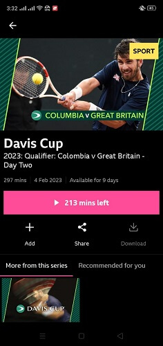 how-to-watch-tennis-live-on-mobile-in-ireland-7