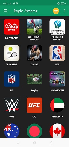 how-to-watch-ufc-matches-in-ireland-on-mobile-3