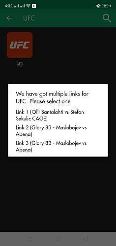 how-to-watch-ufc-matches-in-ireland-on-mobile-6