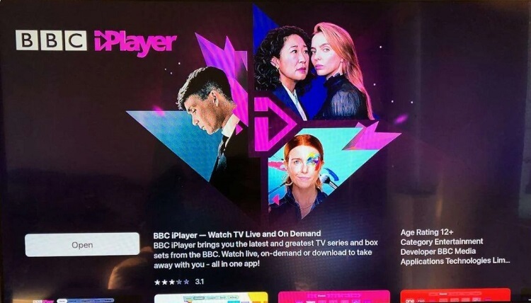 watch-BBC-iPlayer-on-Apple-TV-in-Ireland-7