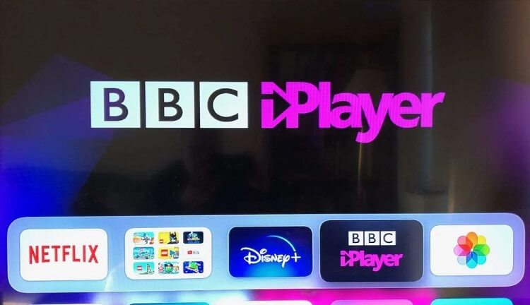watch-BBC-iPlayer-on-Apple-TV-in-Ireland-8