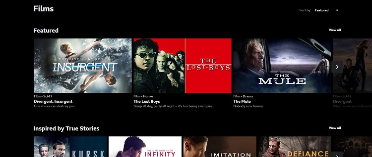 watch-BBC-iPlayer-on-Apple-TV-in-Ireland-Films