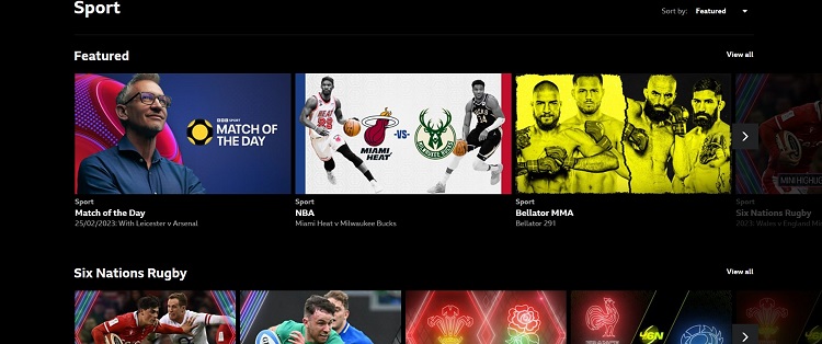 watch-BBC-iPlayer-on-Apple-TV-in-Ireland-Sports