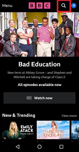 watch-Bad-Education-Reunion-in-Ireland-mobile-8