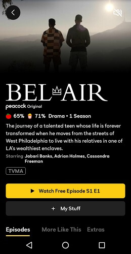 watch-BelAir-in-Ireland-mobile-9