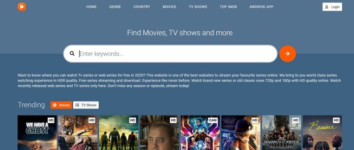 How to Watch The Mandalorian in Ireland [2026]