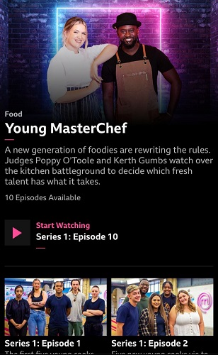 watch-Young-Masterchef-in-Ireland-on-mobile-9