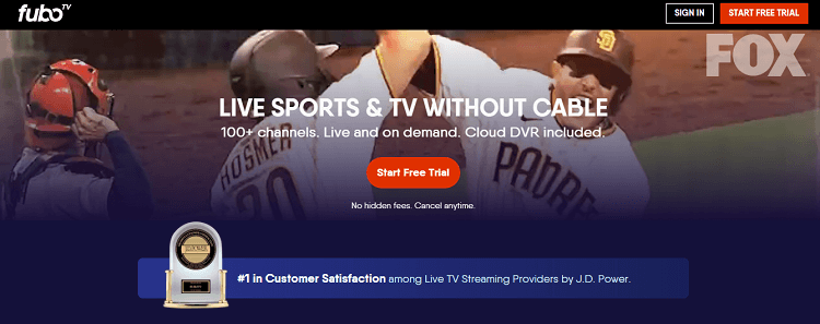 watch-espn-in-ireland-on-fubotv