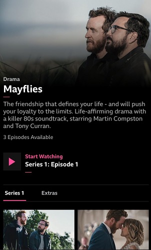 watch-mayflies-in-Ireland-on-mobile-9