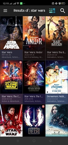 watch-starwars-in-ireland-on-mobile-4